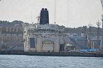 Dcim12053/DSC_9763