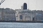 Dcim12053/DSC_9765