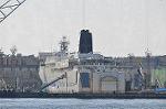 Dcim12053/DSC_9769