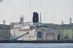 Dcim12053/DSC_9774