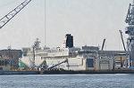 Dcim12053/DSC_9783