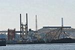 Dcim12053/DSC_9790
