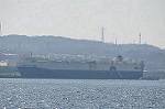 Dcim12053/DSC_9797
