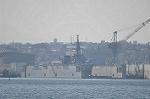 Dcim12053/DSC_9805