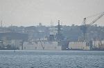 Dcim12053/DSC_9807