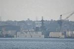 Dcim12053/DSC_9808