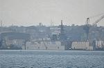 Dcim12053/DSC_9810