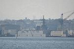 Dcim12053/DSC_9813