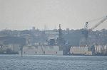 Dcim12053/DSC_9814