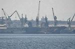 Dcim12053/DSC_9822