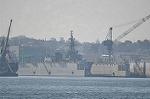Dcim12053/DSC_9844