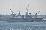 Dcim12053/DSC_9854