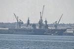 Dcim12053/DSC_9855