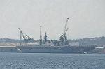 Dcim12053/DSC_9860