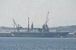 Dcim12053/DSC_9861