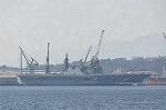 Dcim12053/DSC_9863