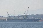 Dcim12053/DSC_9864