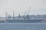 Dcim12053/DSC_9866