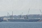 Dcim12053/DSC_9868