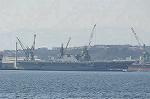 Dcim12053/DSC_9869
