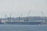 Dcim12053/DSC_9872