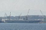 Dcim12053/DSC_9874