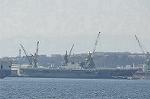 Dcim12053/DSC_9876