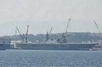 Dcim12053/DSC_9877