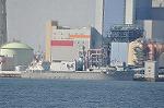 Dcim12053/DSC_9883