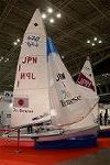 Dcim12054/DSC_1957