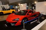 Dcim12054/DSC_1960
