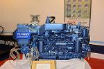 Dcim12054/DSC_1964