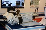 Dcim12054/DSC_1969