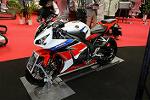 Dcim12054/DSC_2061