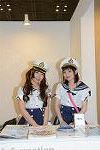 Dcim12054/DSC_2102