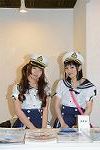 Dcim12054/DSC_2103