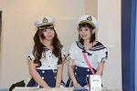 Dcim12054/DSC_2104