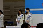 Dcim12054/DSC_2114
