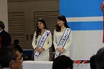 Dcim12055/DSC_2117