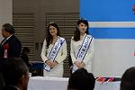 Dcim12055/DSC_2118