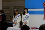 Dcim12055/DSC_2119