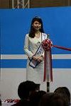 Dcim12055/DSC_2123