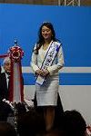 Dcim12055/DSC_2124