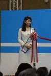 Dcim12055/DSC_2127