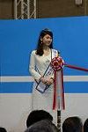 Dcim12055/DSC_2128
