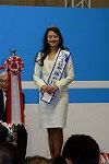 Dcim12055/DSC_2132