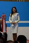 Dcim12055/DSC_2133