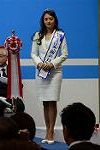 Dcim12055/DSC_2137