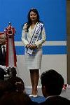Dcim12055/DSC_2138