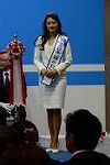 Dcim12055/DSC_2139